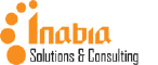 Inabia Solutions and Consulting logo