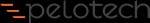 Pelotoninc logo