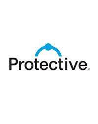 Protective Life logo