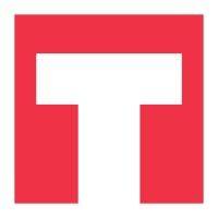 Theorycraft Games logo