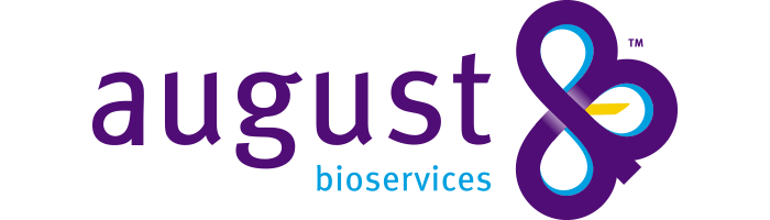 AugustBioservices logo