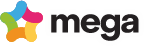 Mega Group International S.A. logo