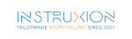 Instruxion logo