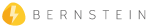 Bernstein Technologies GmbH logo