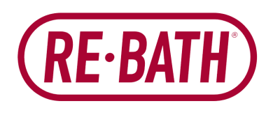 Maryland Re-Bath logo