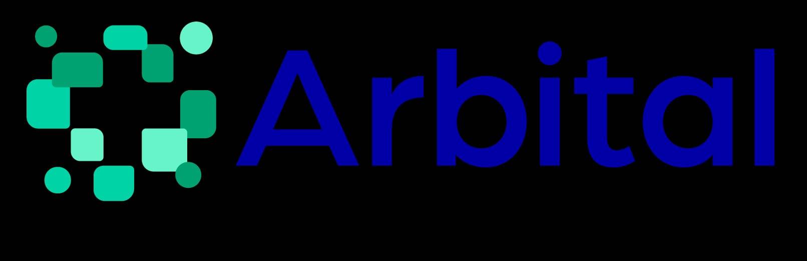 Arbitalhealth logo