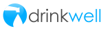 Drinkwell logo