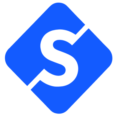 SovTech logo