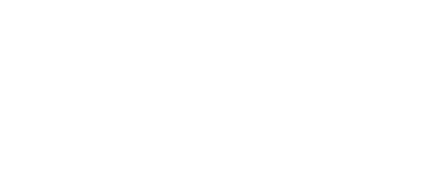 Global Wind Service logo