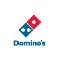 Domino's Pizza logo