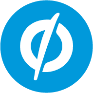 Unbounce logo
