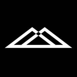 Potential Motors logo