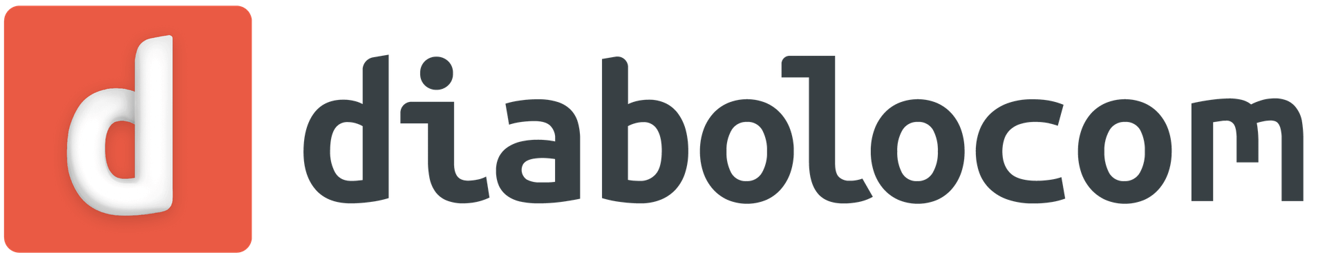 Diabolocom logo