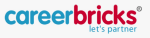 CareerBricks Learning Solutions logo
