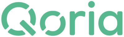 Qoria logo