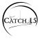 Catch 15 Restaurant + Oyster Bar logo