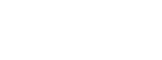 DDB Athens logo