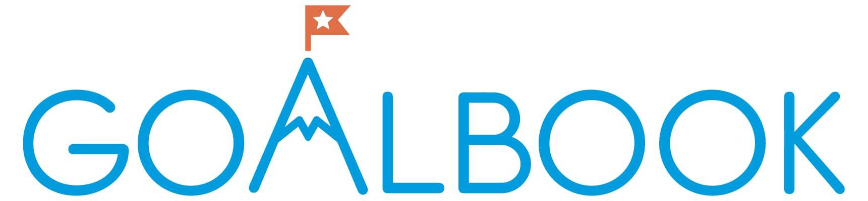 Goalbook logo