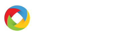 JouwWeb logo