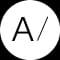 Architektende logo