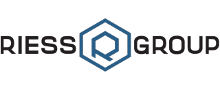 Riess Group logo