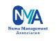 Numa Management Associates, LLC logo