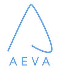 Aeva logo