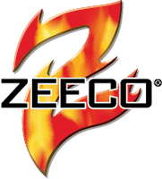 Zeeco logo