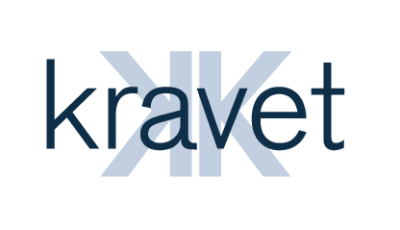 Kravet logo