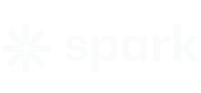 SPARK logo