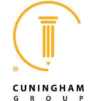 Cuningham Group logo