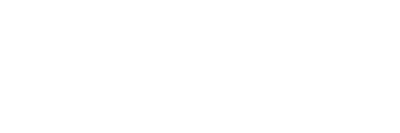 Mactwin Security logo
