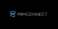 Mimconnect logo