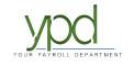 Your Payroll Department logo
