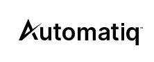 Automatiq logo