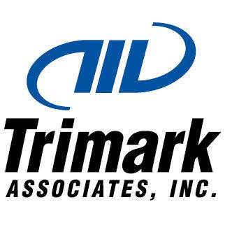 Trimark Associates, Inc. logo