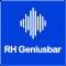 RHGeniusBar1 logo