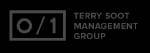 TerrySootManagementGroup logo