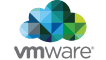 vmware logo