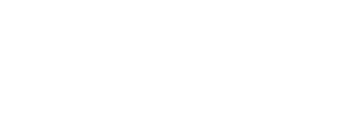 Optics11 logo