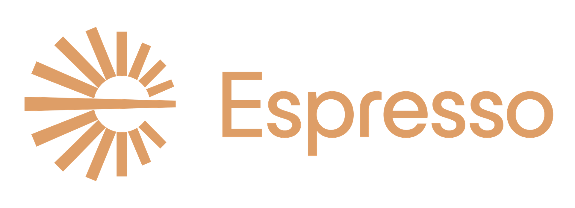 Espresso logo