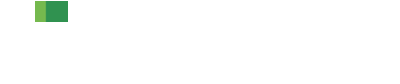 Mission Mittelstand logo