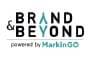 BrandAndBeyond logo