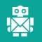 PushBotsInc logo