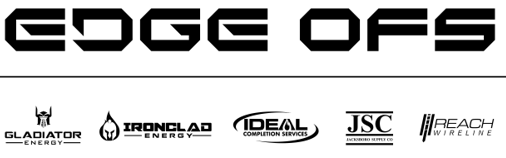 Edgeofs logo