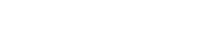 Trustero logo