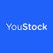 YouStock logo
