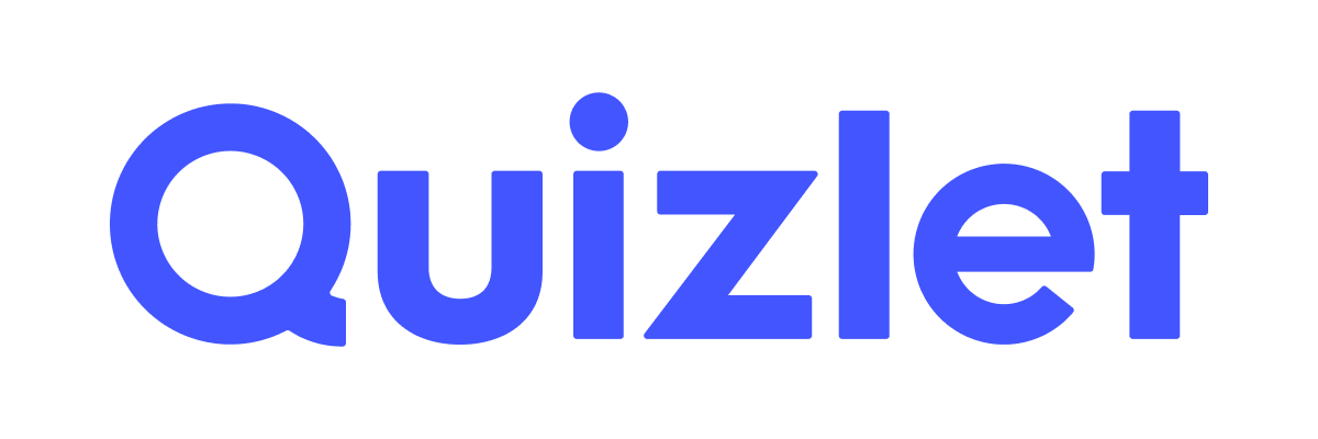 Quizlet-2 logo