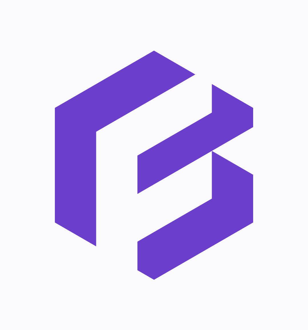 Forma.ai logo