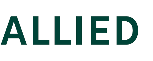 Alliedreit logo